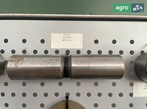 Палец стопорный N280486 для сеялки John Deere