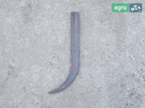 Стойка для культиватора КПС 4