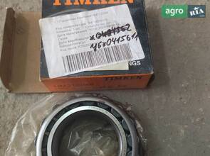 HM212049 Підшипник конічний TIMKEN