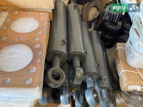 Гидроцилиндр 700А.34.29.000 для трактора Кировец К 700