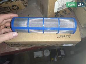 TA869070 Елемент сітчастий пластиковий Top Air