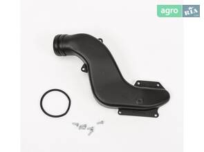 Трубка (768719)