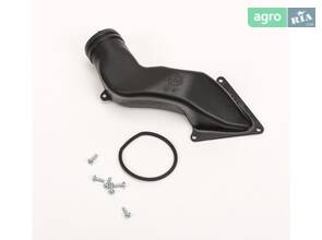 Трубка vSet 2 інтерплант (768720)