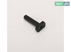 Фітинг (724236)