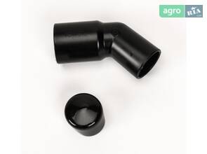 Фітинг до сівалки