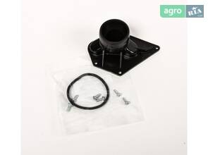 Фітинг (768721)