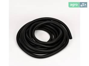 Шланг для сеялки