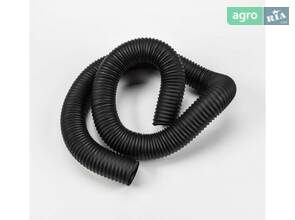 Шланг до сівалки