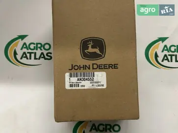Датчик висоти AN304552 до оприскувача John Deere 4730 - фото