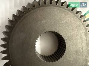 Шестерня MFWD John Deere R230383, 47 зубів