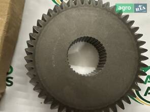 Шестерня MFWD John Deere R230383, 47 зубів