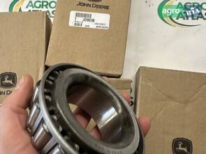 Конический подшипник JD9036 для John Deere