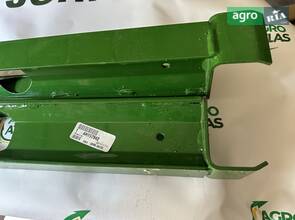 Направляюча похилої камери John Deere AH157942