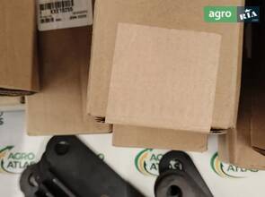 Комплект ножів подрібнювача