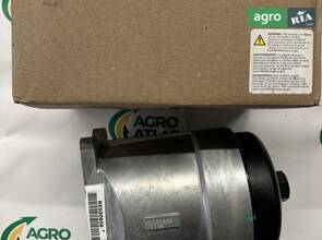 Фільтр в зборі John Deere RE530656