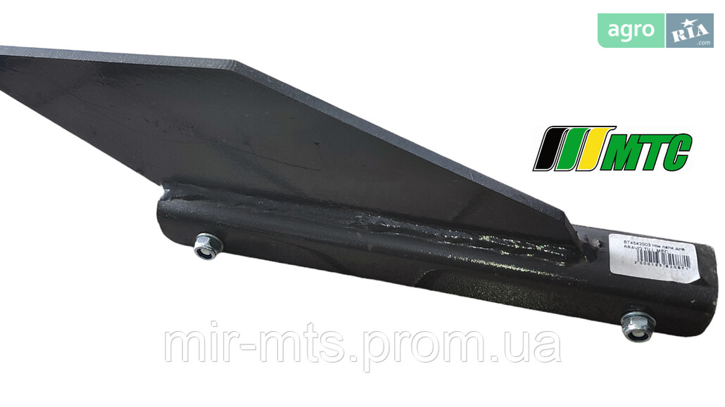  Jympa   - фото 1