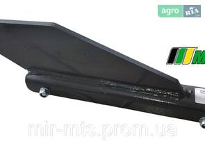 Нож для Jympa