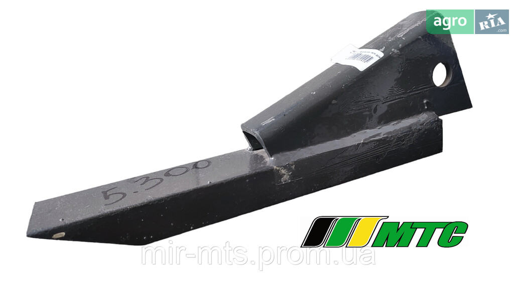  Jympa   - фото 1