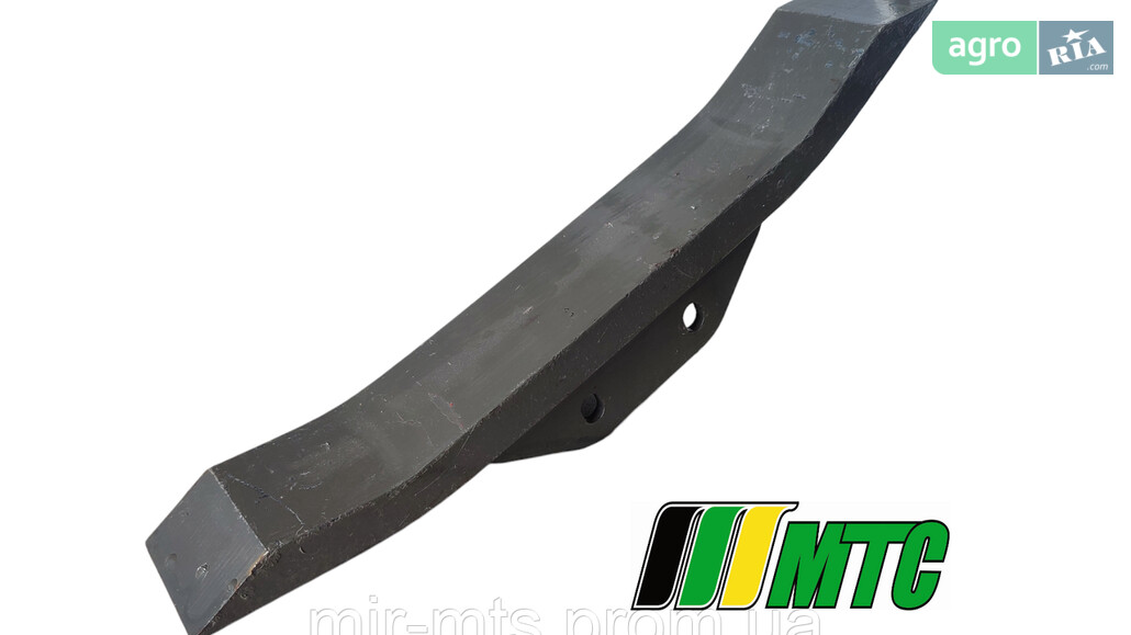  Jympa   - фото 1