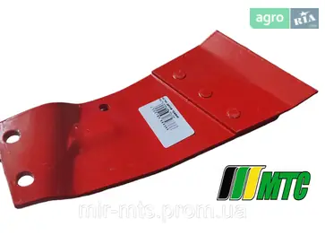 Чистик висівного диска Ozduman PM/D-020-05-00-07 до сівалки PM - фото