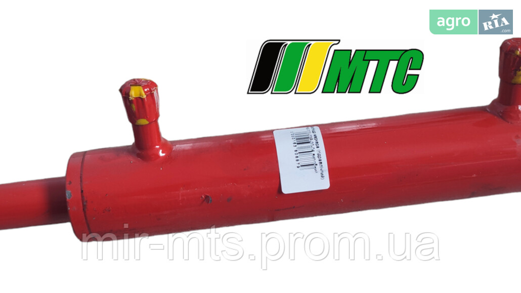  Ozduman   - фото 1