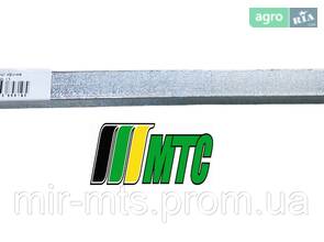 Ось PM-020-04-00-13 для сеялки PM