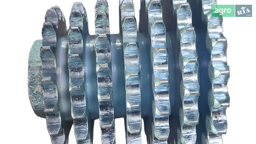  Ozduman   - фото 1