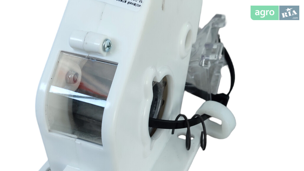  Ozduman   - фото 1