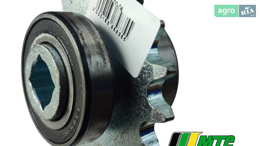  Ozduman   - фото 1