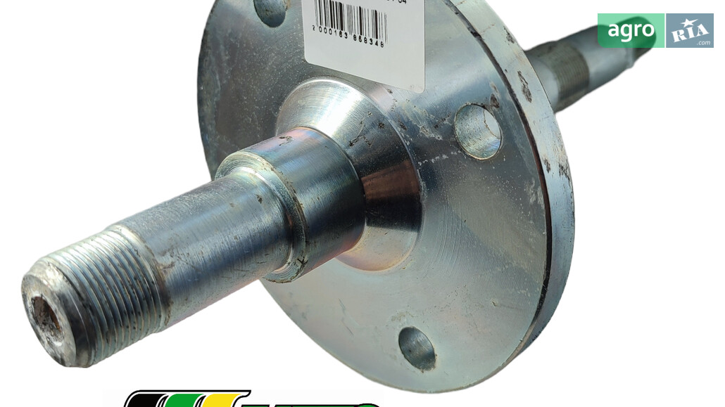  Ozduman   - фото 1