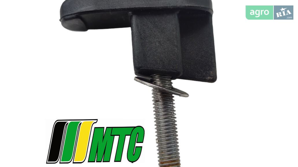  Donder   - фото 1