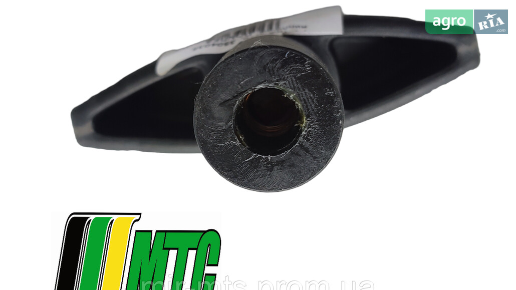  Donder   - фото 1