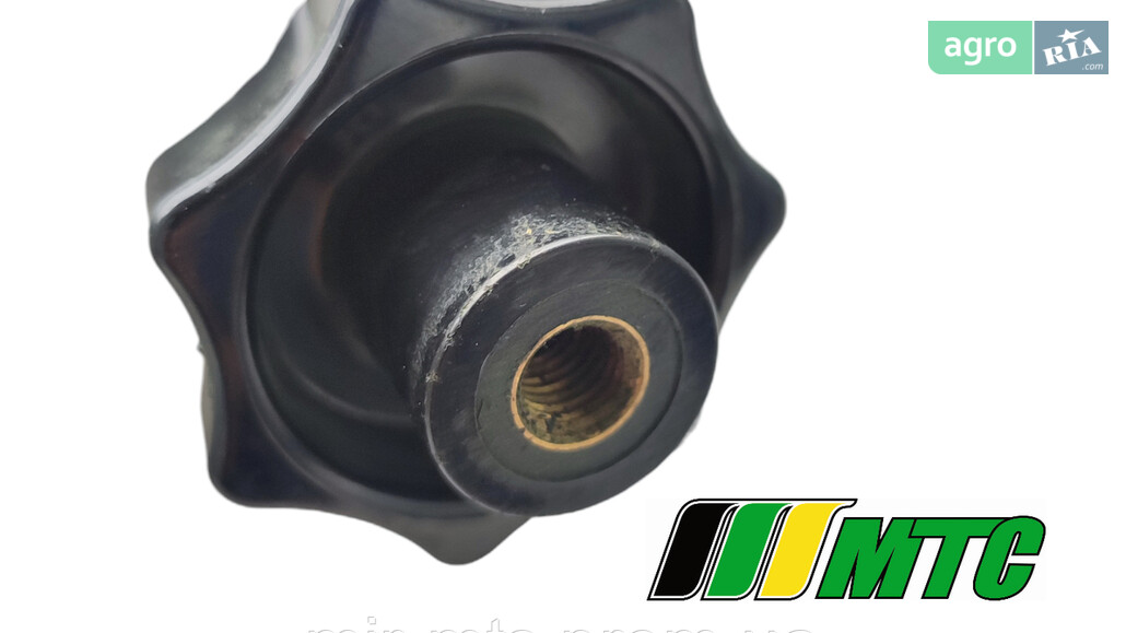  Donder   - фото 1