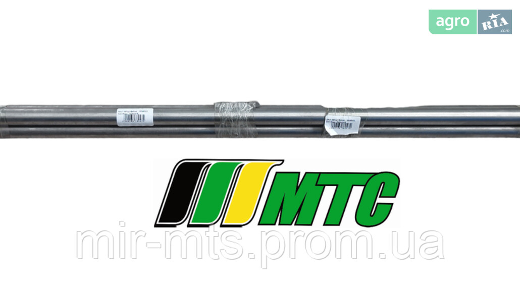  Donder   - фото 1