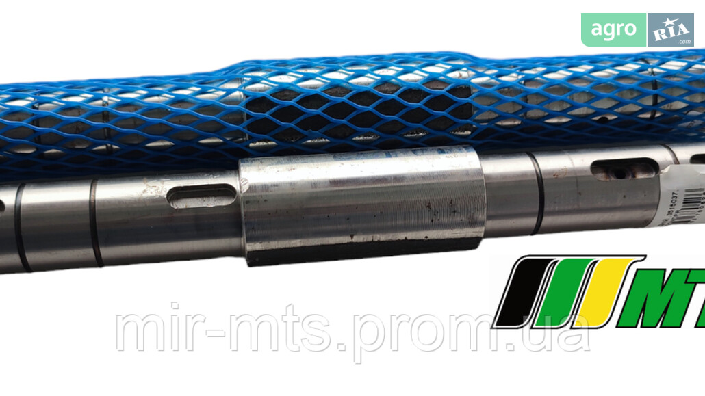  Donder   - фото 1