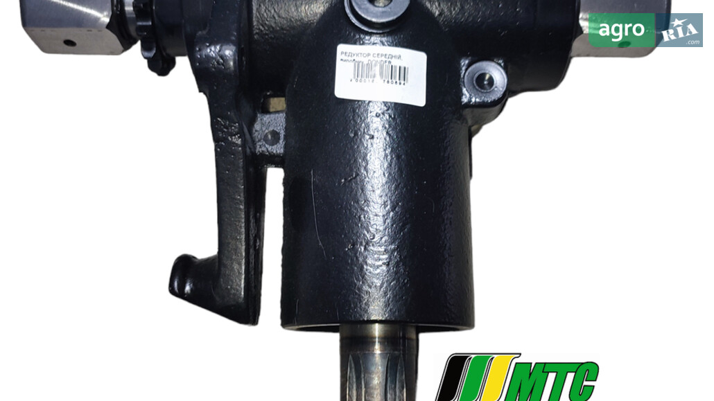  Donder   - фото 1