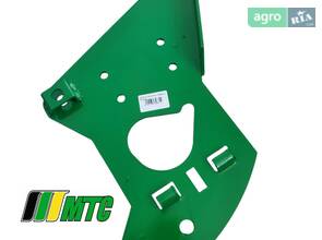 Корпус 3504030 для разбрасывателя Donder