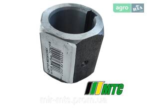Адаптер-переходник 3515038 для Donder