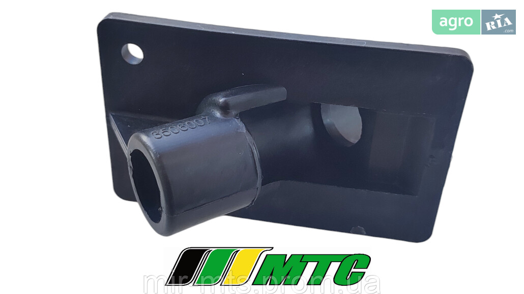  Donder   - фото 1