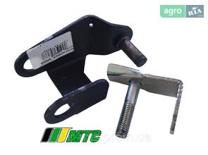 Вилка натяжная 3506008 для разбрасывателя Donder