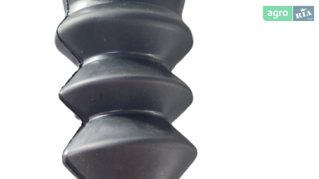  Donder   - фото 1