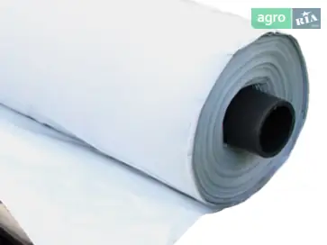 Зерновий рукав - фото