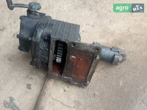 Продам редуктор пускача мтз