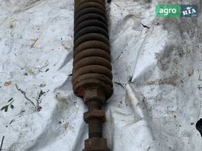 Натяжний гвинт до трактора