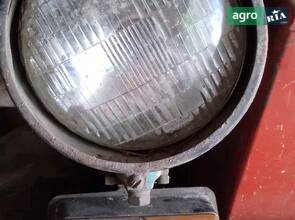 Фара для трактора