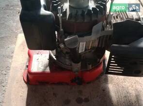 двигун мотоблока