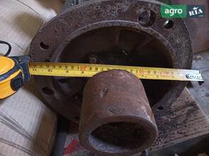 Электродвигатель