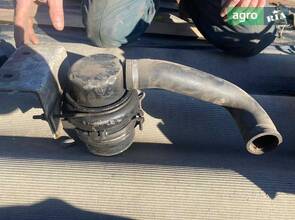 Повітряний фільтр