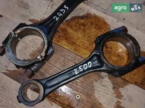 Шатун до трактора ХТЗ Т-16