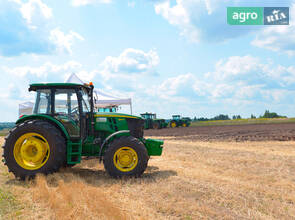 Насіння пшениці